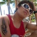 JOHN BERT FUENTES - @JOHNBERTFUENTES - Twitter