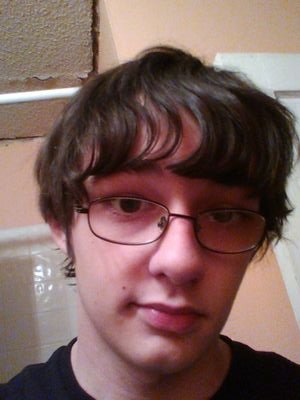 Rhhs Junior, kik: joshy8702