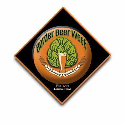 The BIGGEST beer festival in South Texas. Like us https://t.co/WIsSctOlQd #BorderBeerFest #BBF5 #EXPERIENCEBEER
