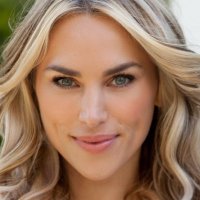 ✨Naomi Priestley✨(@Naomi_Priestley) 's Twitter Profile Photo