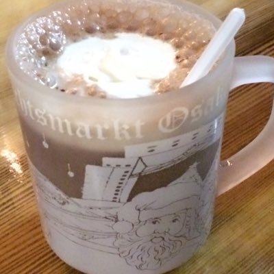 midai0505's profile picture. ヨロピクピク〜(*'-'*)ﾎﾟｯ