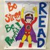 Melissa Schmidt (@mrsschmidtaaps) Twitter profile photo Melissa Schmidt (@mrsschmidtaaps) Twitter profile photo