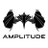 Amplitude
