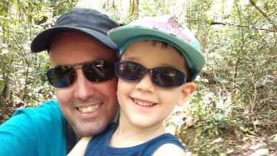 hmoretti's profile picture. 