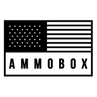 AmmoBox (@get_ammobox) 's Twitter Profile