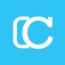 Content Creator (@contentcreatora) Twitter profile photo Content Creator (@contentcreatora) Twitter profile photo