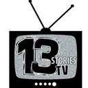 13storiestv (@13storiestv) Twitter
