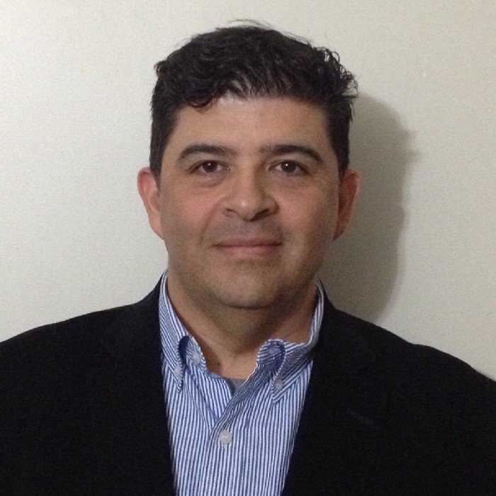 MIGUELMO61's profile picture. Abogado, Asesor de Seguros. Igualdad no es lo mismo que Equidad. La Equidad es el cimiento de la Justicia.