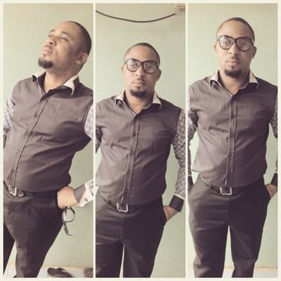 Methodm43613026's profile picture. panache