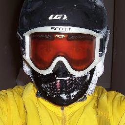 365cycho's profile picture. 