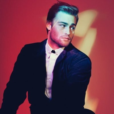 markirvinecsp's profile picture. Oh baby won't you come again? {RP}