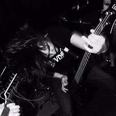 _thelastbaron's profile picture. I don’t really tweet at all these days