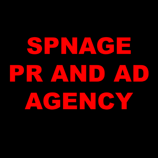 Think of us like those keener kids who were always great at show & tell. We do the show & tell, you get all the glory. Publicists for #Music #Arts & #Business