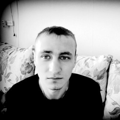 justik1992's profile picture. 