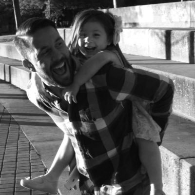 danielrodanojr's profile picture. 