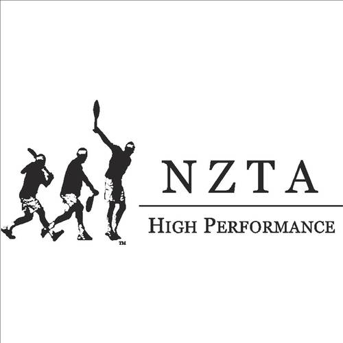 NZ Tennis Academy