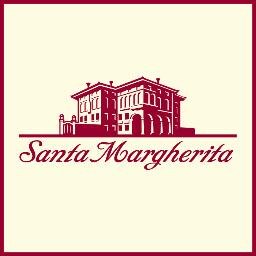 Wines worthy of every memorable experience. #SantaMargherita: For Who You Are.