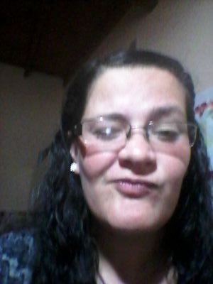 coniecittadini's profile picture. Odio a los K ...Romantica y sensible...Cuak!