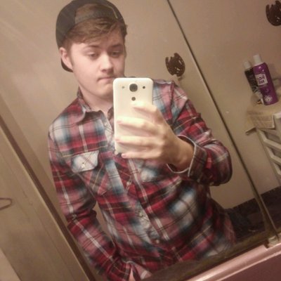 Profile Picture of Jacob Sisco (@Reapers_Depth) on Twitter