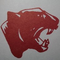 Pomp Vision Council (@student_vision) 's Twitter Profile