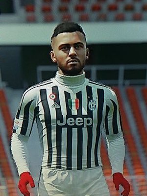 manager desde fifa 14 juego en @familyfriends en este momento jugador VFO Y FIFV EXT IZQ Y DC