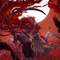 Mislav Javor (@mislavcodes) 's Twitter Profile