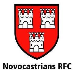 NovosWRFC Profile Picture