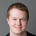 Shaun Mahood (@shaunmahood) Twitter profile photo Shaun Mahood (@shaunmahood) Twitter profile photo