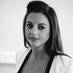 Jenine Brophy (@jeninebrophy) Twitter profile photo Jenine Brophy (@jeninebrophy) Twitter profile photo
