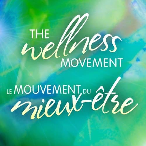 Ressources, activités & histoires inspirantes pour soutenir les Néobrunswickois dans leur cheminement vers le mieux-être. Follow us in English with @WellnessNB