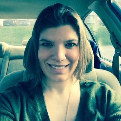 KBelcher292011's profile picture. 