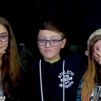 BrandonDarren10's profile picture. 