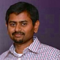 Pandu Ranganath (@panduranganath) 's Twitter Profile