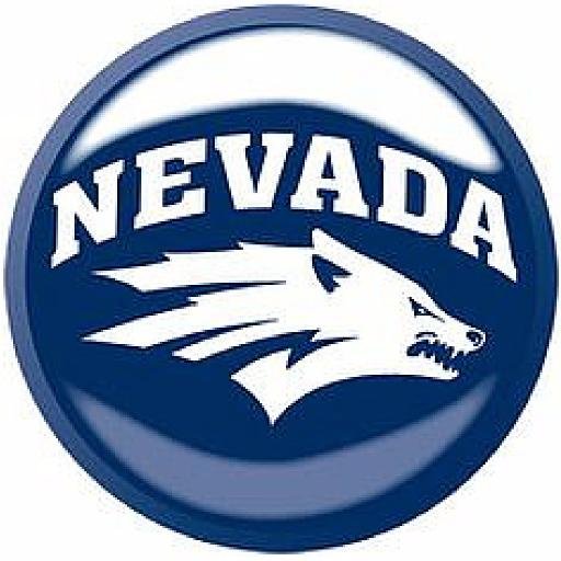 Everything for new students at the University of Nevada. Welcome to The Pack! #PackPride