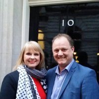 John Williams (@jw_heating) 's Twitter Profile