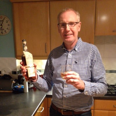 kevinodonnell69's profile picture. Sport