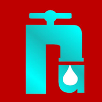 Rushing Tap (@rushingtap) 's Twitter Profile