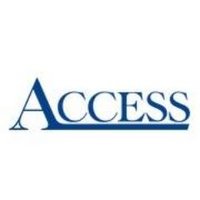 Access Financial Svc(@accessfinanceja) 's Twitter Profile Photo