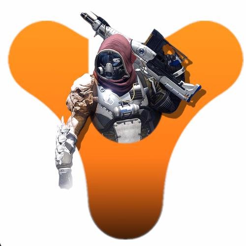 https://t.co/eaTEM8CUsy is the leading Bungie featured site that lets you find fireteams fast for Destiny. *We're moving! Plz follow us @FTWin.*