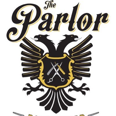 The Parlor strives to provide you the best family friendly and most relaxing atmosphere to absolutely revolutionize the male grooming experience. 757-461-3702