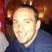 Gary Davidson (@jock9697) Twitter profile photo Gary Davidson (@jock9697) Twitter profile photo