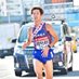 平成国際大学陸上競技部(駅伝/競歩) (@hiutandf) Twitter profile photo 平成国際大学陸上競技部(駅伝/競歩) (@hiutandf) Twitter profile photo