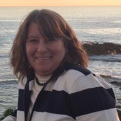 kywildcatsfan1's profile picture. 