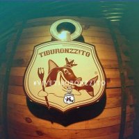 Tiburonzzitogdl (@tiburonzzitogdl) 's Twitter Profile