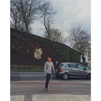JP Bermeo (@juanpablobermeo) 's Twitter Profile