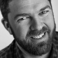 Marius Karlsen (@mariusitromso) 's Twitter Profile