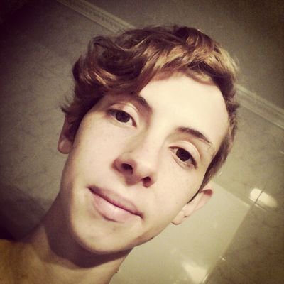 SergioGarcia_18's profile picture. Amante del Flamenco y la Política
Organizador de Eventos - Solidario
Secretario Político Social de NNGG
Facebook: Sergio García Mena ~ 626647442