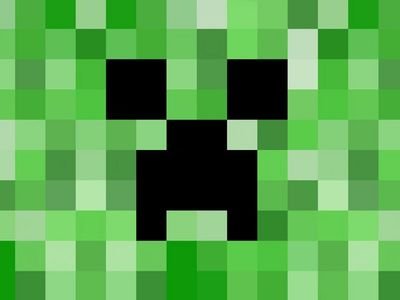 videogamefun777's profile picture. This is my second account so have fun