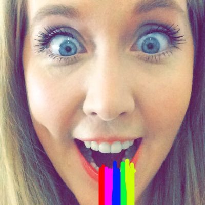 Sanna_Lii's profile picture. Pun-loving SOMElier @mirum_fi. Dog lover. An accused hipster. A country girl at heart. Tweets in random languages.