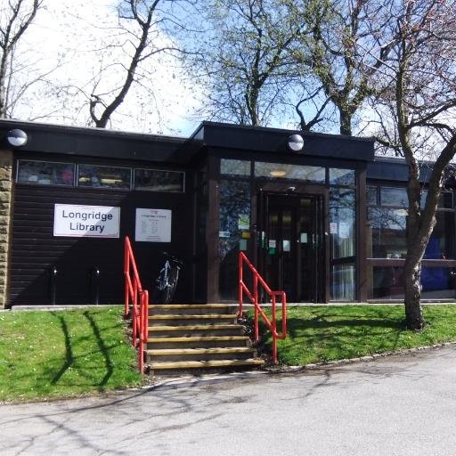 Under LCC's plan to reduce the county's libraries from 74 to 34, Longridge may close. Help Save Longridge Library from closure.